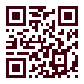 Código QR que lleva a coem.mx/app para descargar la aplicación