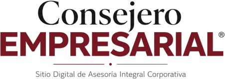 Consejero Empresarial