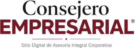 Consejero Empresarial